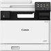 Canon i-SENSYS MF754Cdw.jpg