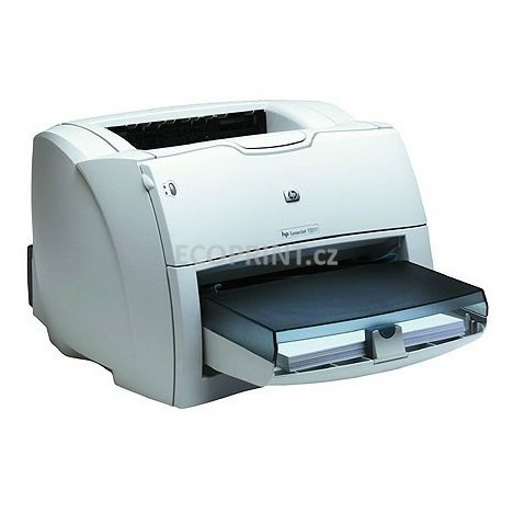 HP LaserJet 1300 - ECOPRINT.cz.jpg