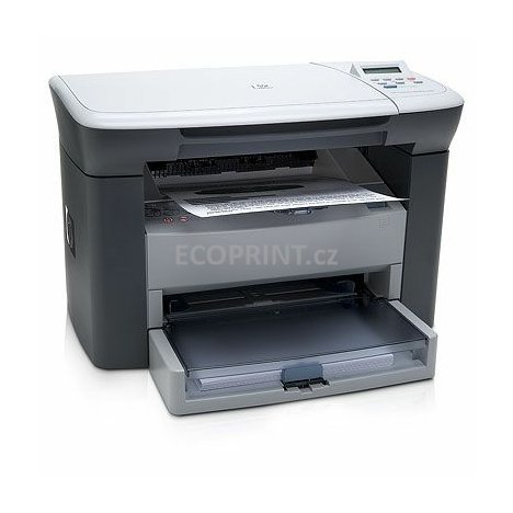 HP LaserJet M1005 MFP - repasovaná tiskárna HP se zárukou - CB376A - ECOPRINT.cz.jpg