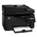HP LaserJet Pro MFP M127fn - repasovaná tiskárna HP