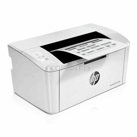 HP LaserJet Pro M15w (W2G51A) - ECOPRINT.cz.jpg