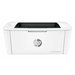 HP LaserJet Pro M15w (W2G51A) na ECOPRINT.cz.jpg