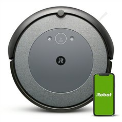 iRobot Roomba i3 (3158)