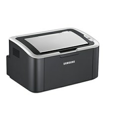 Samsung ML-1865 - repasovaná tiskárna Samsung