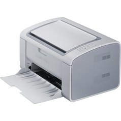 Samsung ML-2168 - repasovaná tiskárna Samsung