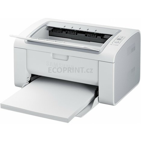 Samsung ML-2165 - ECOPRINT.cz.jpg