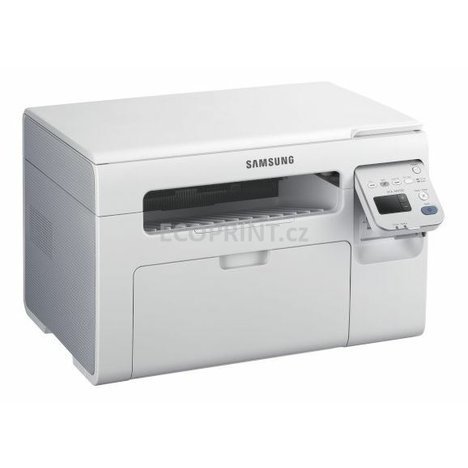 Samsung SCX-3405W - multifunkční repasovaná tiskárna s wifi - ECOPRINT.cz.JPG
