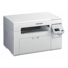 Samsung SCX-3405W - repasovaná tiskárna Samsung