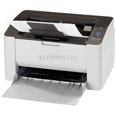 Samsung Xpress M2026W na ECOPRINT.cz.jpg