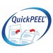 QuickPEEL - technologie snádného snímání etiket z archu.jpg