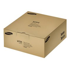 HP originální waste box SS853A, Samsung MultiXpress SCX-8120, SCX-8123, SCX-8128