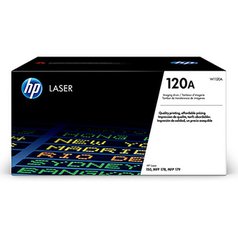 HP originální válec W1120A, 16000str., HP 120A, HP Color Laser 150, MFP 178, MFP