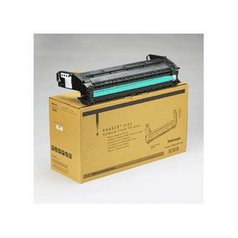 Xerox originální válec 16192100, black, 30000str., Xerox Phaser 2135