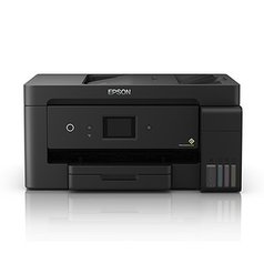 Inkoustová tiskárna Epson EcoTank L14150, C11CH96402